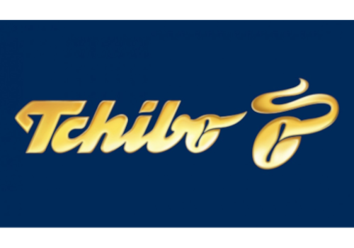 Tchibo Tchibo