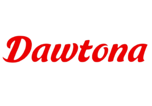 Dawtona