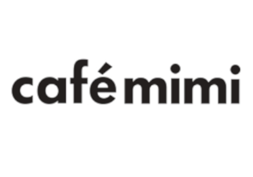 Cafe Mimi