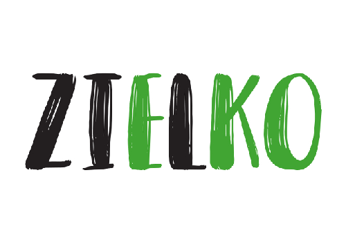 Zielko