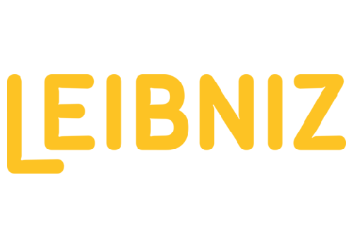 Leibniz