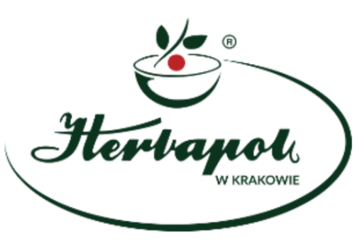 Herbapol Krakow
