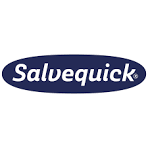 Salvequick
