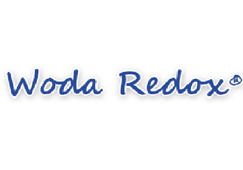 Redox