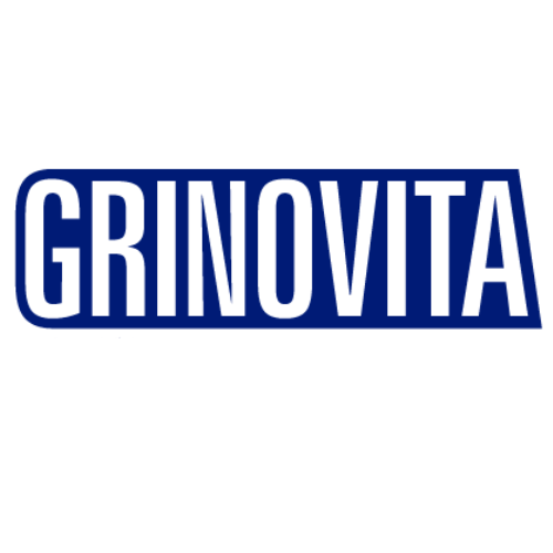 Grinovita