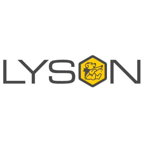 Lyson