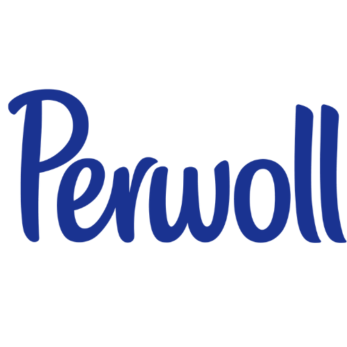 Perwoll