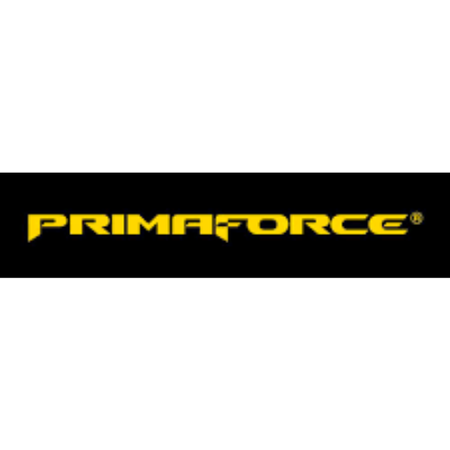 Primaforce