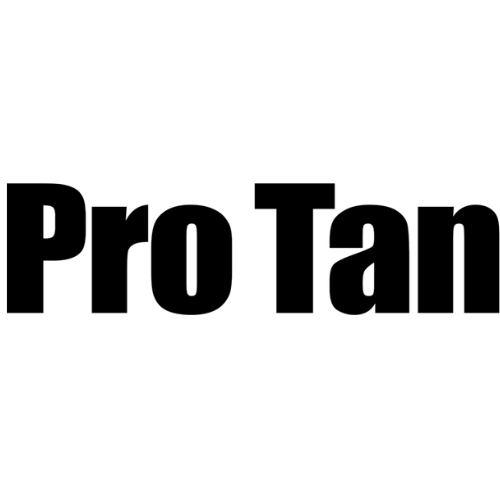 Pro Tan