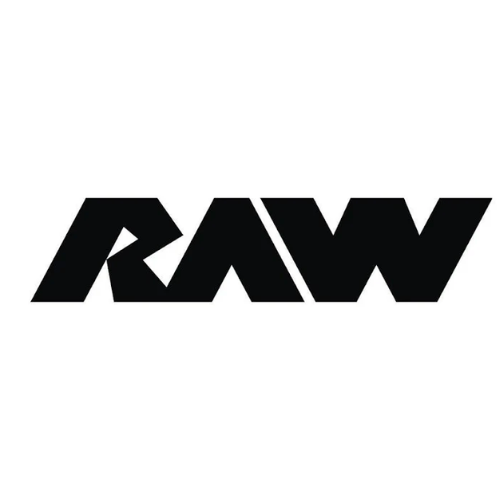 Raw Nutrition