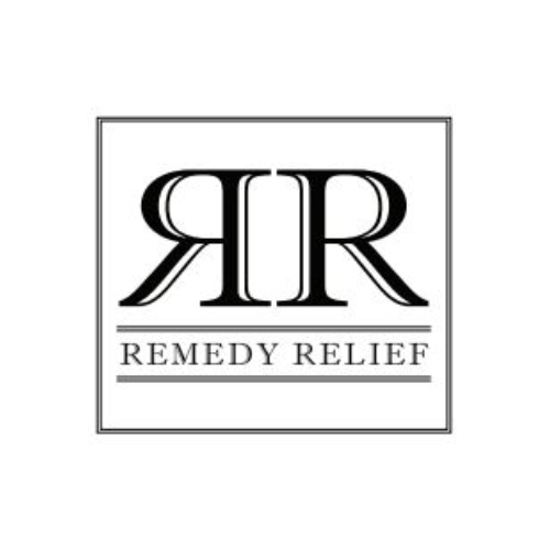 Remedy Relief