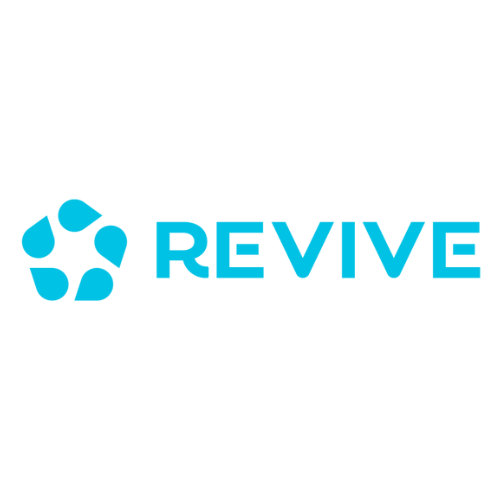 Revive