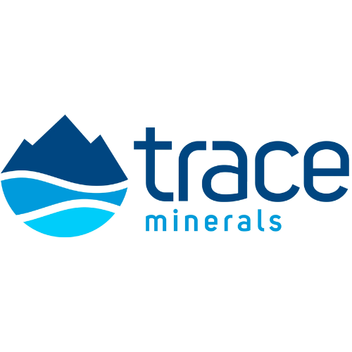 Trace Minerals