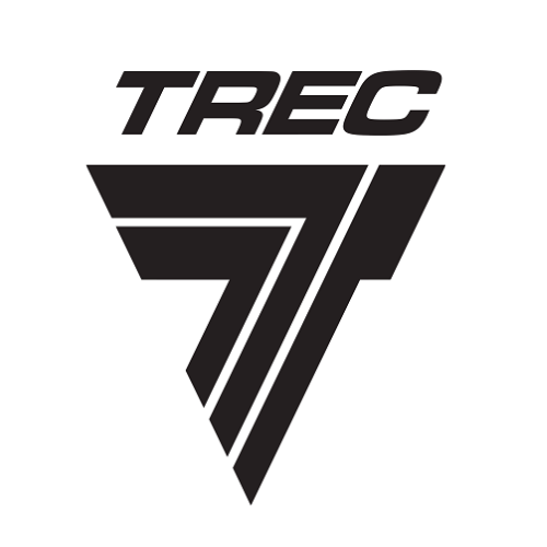 Trec Nutrition