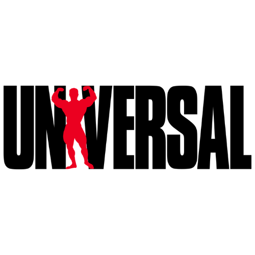 Universal Nutrition