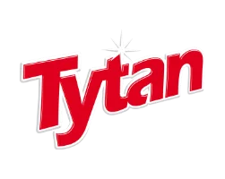 Tytan