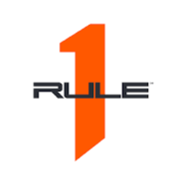 Rule One
