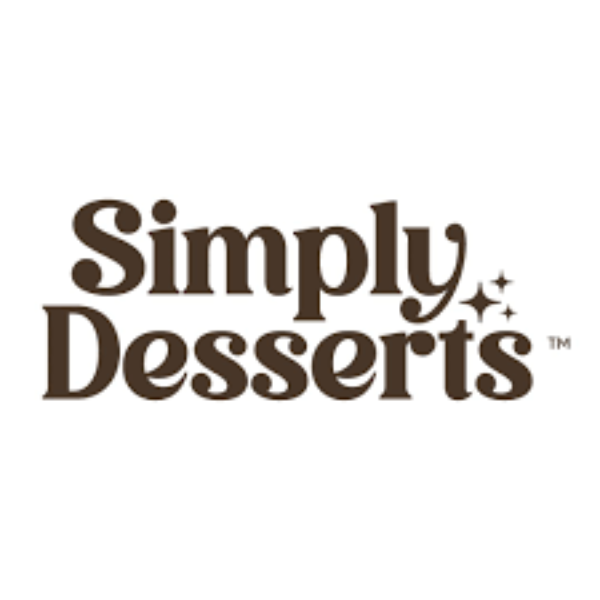 Simply Delish