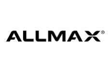 AllMax Nutrition AllMax Nutrition