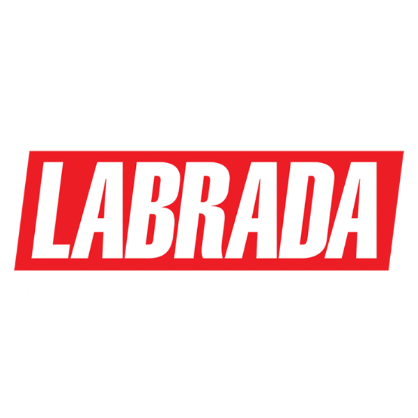 Labrada