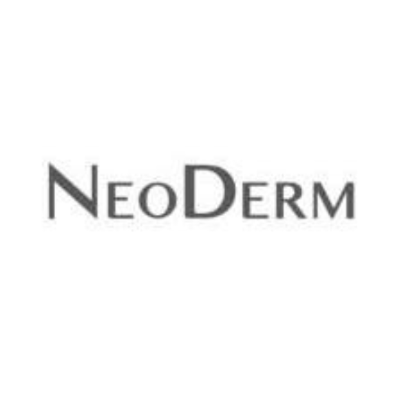 Neoderm