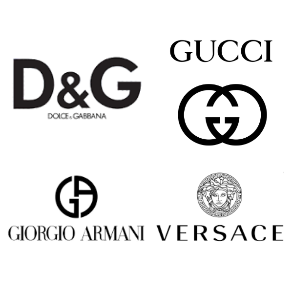 Perfumy