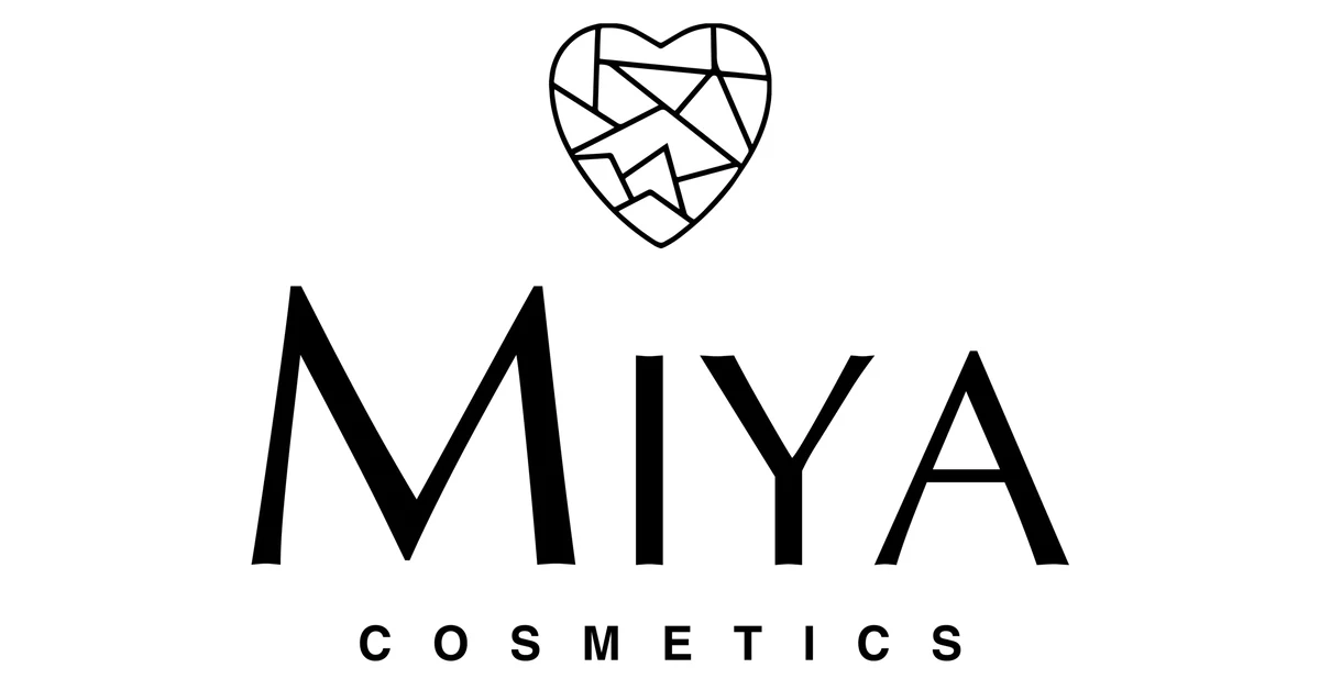 Miya Cosmetics Miya Cosmetics