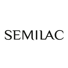 Semilac Semilac