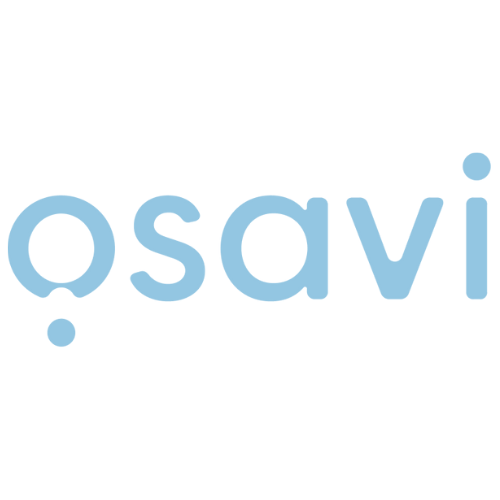 Osavi Accessories