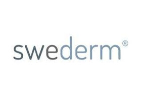Swederm Swederm