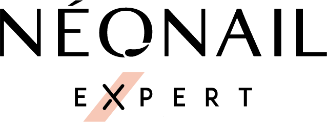 NeoNail Expert NeoNail Expert