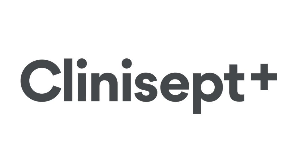 Clinisept+
