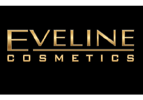 Eveline Face & Body Care
