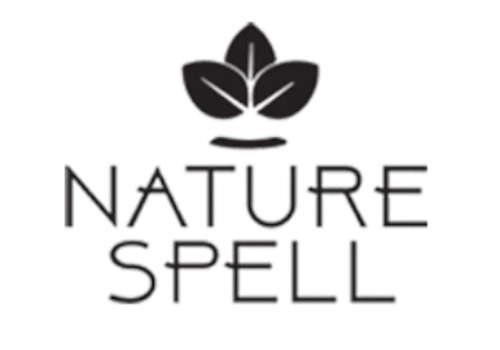 Nature Spell