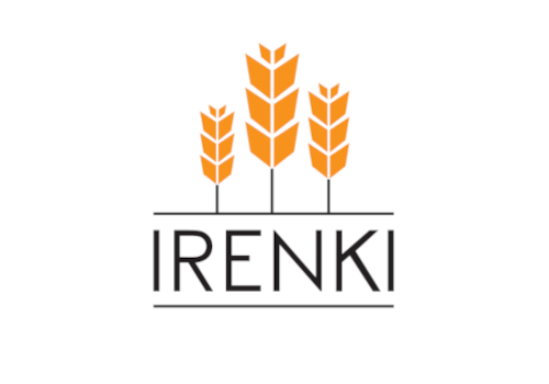 Irenki Irenki