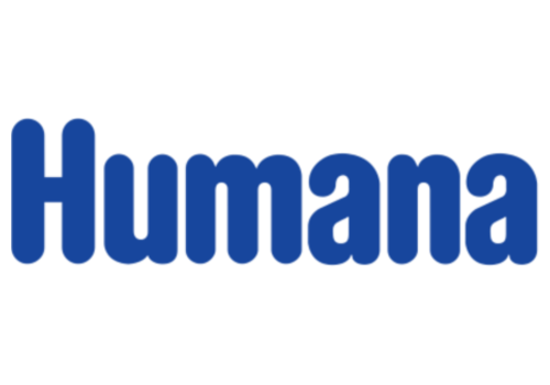 Humana