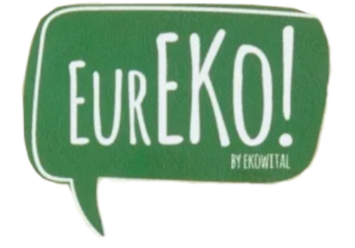 EurEko