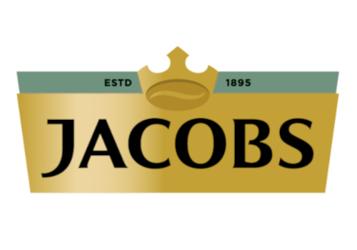 Jacobs