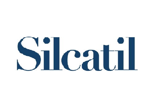 Silcatil