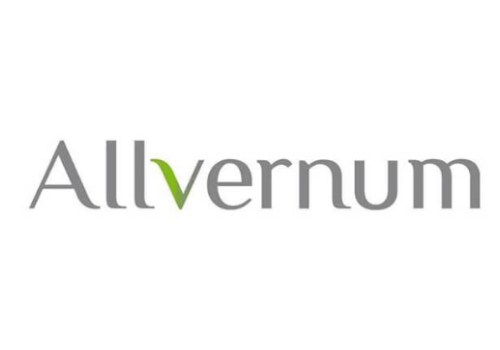 Allvernum