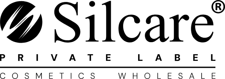 Silcare Silcare