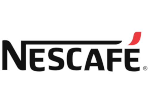 Nescafe