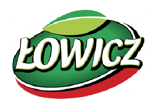 Lowicz