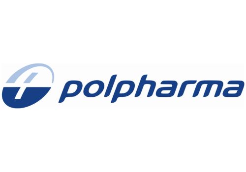 Polpharma