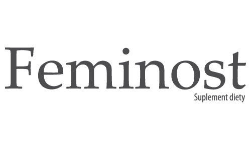 Feminost Feminost