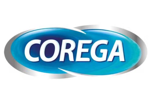 Corega