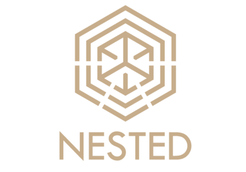 Nested Nested