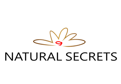 Natural Secrets