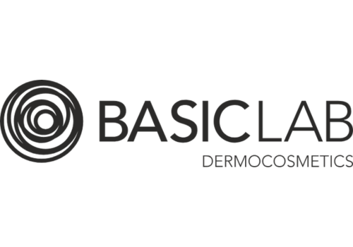 BasicLab