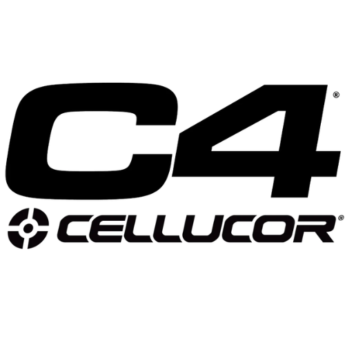 Cellucor